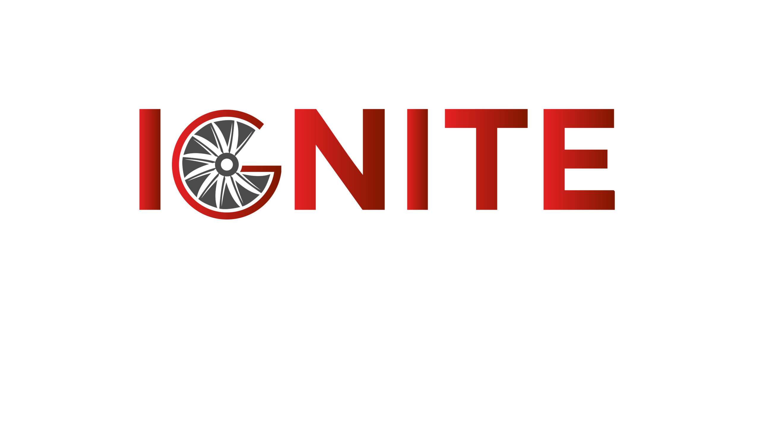 Ignite Aero Engines